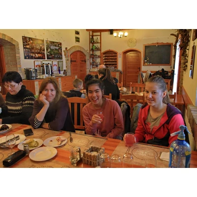 disznóölés,disznótor,Disznóvágás,hurka,kolbász,pecsenye,sült vér, Monor, KultPince