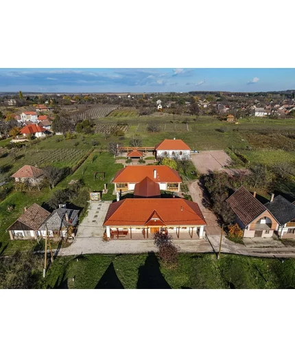 Rendezvények a KultPincében