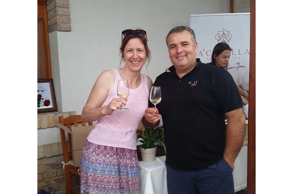 Hogyan született a KultPince gondolata