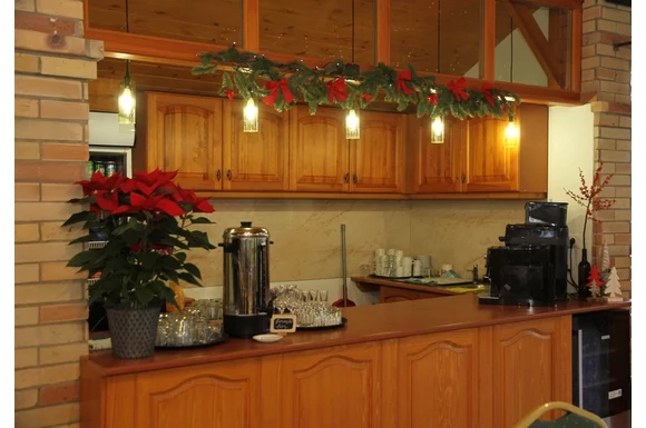 Évvége a KultPincében