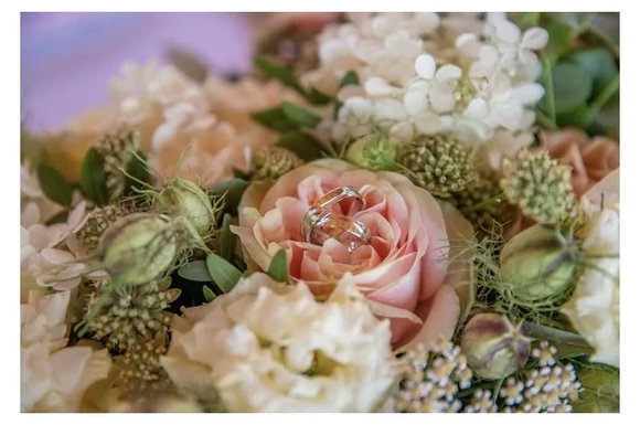 esküvői fotók, Cerényi Noémi fotó