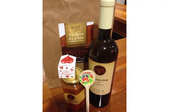 Egy emlék 2014 novemberéből, Mexikó