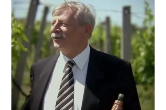 Borkóstoló karantén idejére