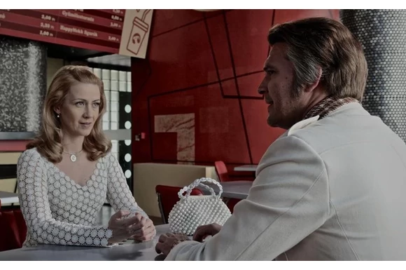 Újra indul a KultMozi