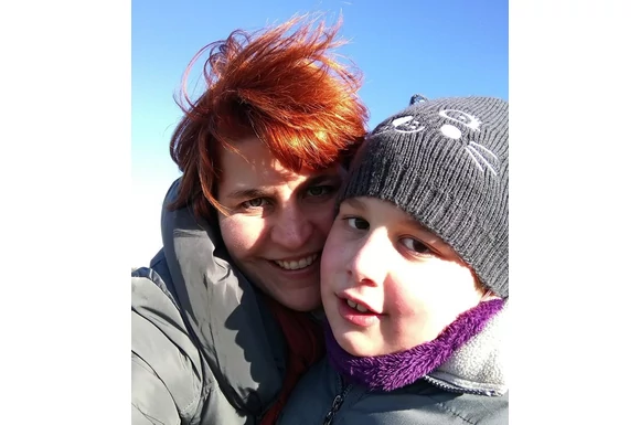 KultMozi az autizmus jegyében