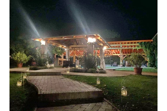 Szeptemberi történések a KultPincében, galéria