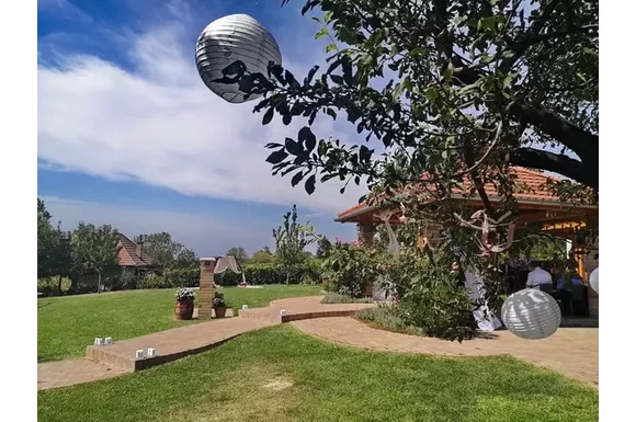 2020. év nyarának utolsó esküvője, galéria