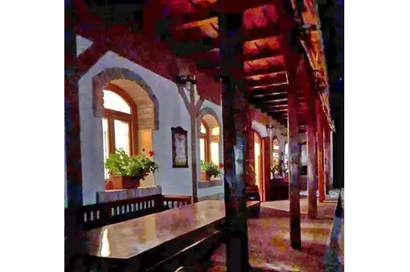 Ivett és Andris esküvője, galéria
