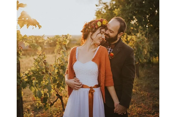 Esküvői fotózás, Olaszphoto, Kovács Ferenc fotói