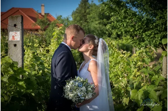 Esküvői fotózás, Veroczki  Barbara fényképész