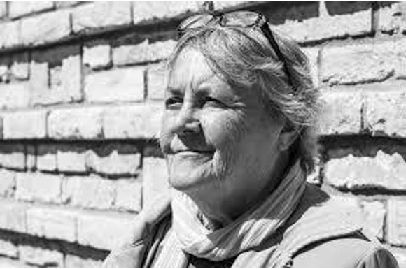 Az utolsó monori ószeres