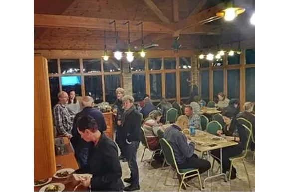 Ilyen volt a novemberi KultMozi , galéria