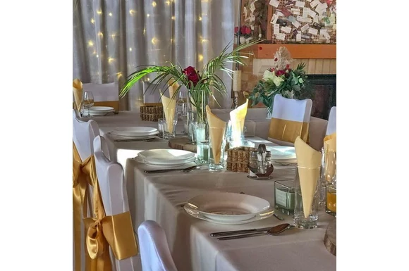 Egy igazán izgalmas és munkás szombati nap, galéria