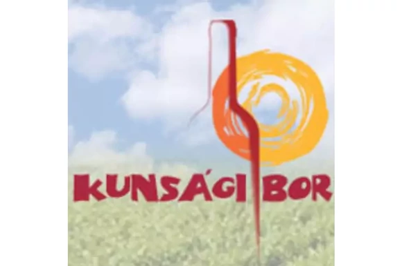 A Kunsági Borvidék borai