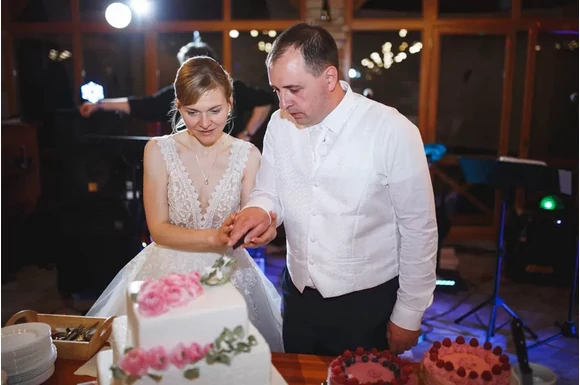 Vőfély szerepe az esküvőkön