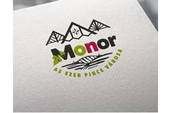 Monorról a szőlő bűvöletében