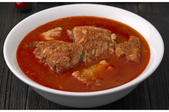 Karácsonyi menü rendelés a Kultpincétől 2025