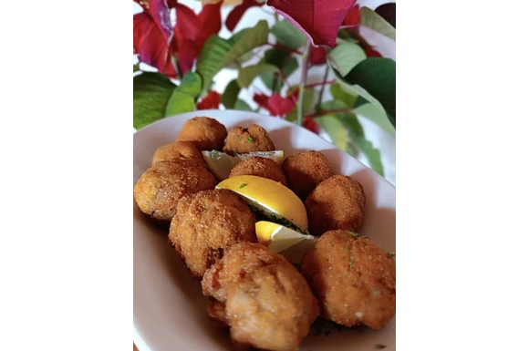 Lakoma képek, galéria