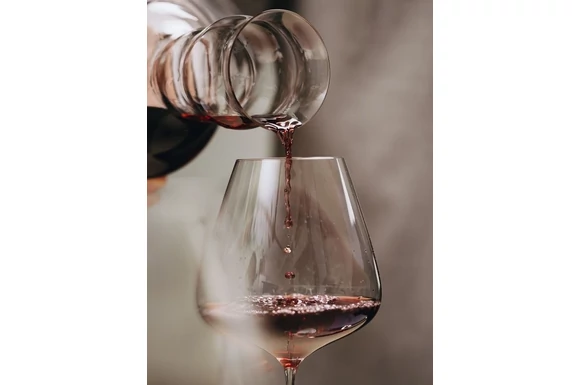 a'Capella Szőlőbirtok árlistája 2026