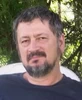 Tuba István