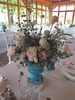 Oláh Szilvia Floral Design